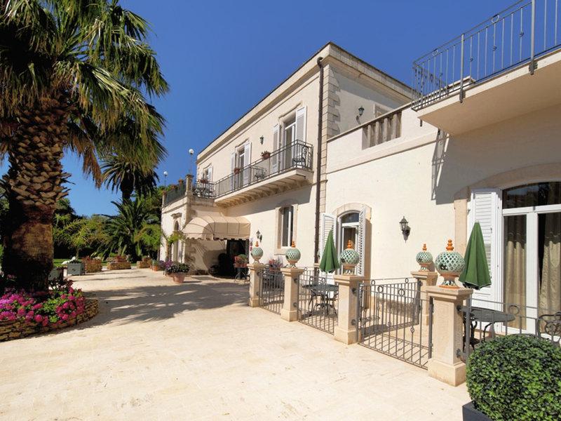 62BB29C0DB73645DFF102CBF5B41F62E