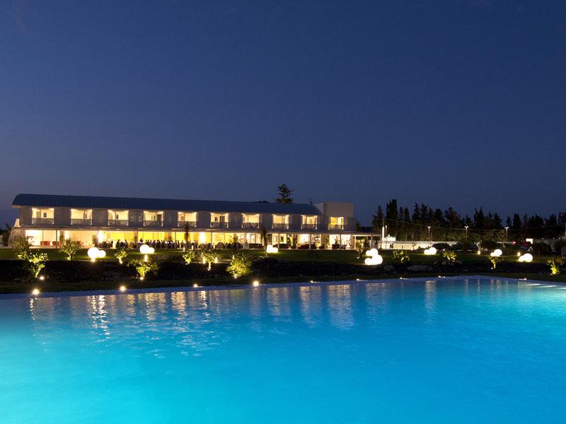 15084360232F4687BA2C2EEBFF80AA9E