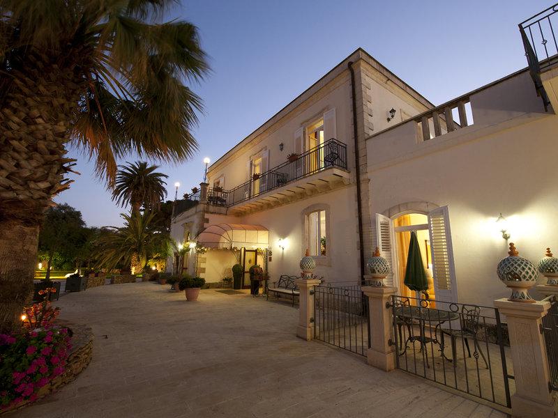 7327A2545B9671FD18791BADF4DC7322