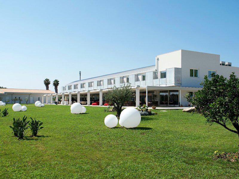 C5549406DCA427ABF4C018C38AB5235C