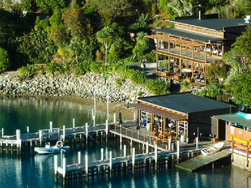 5866FA20F7184AA4B60F885F09EFAE40