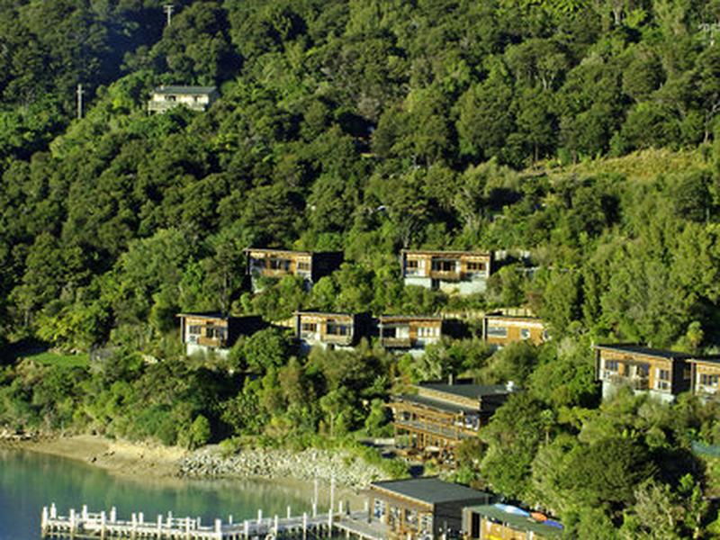 9E0E96122D007D7C69751F146062ABAA