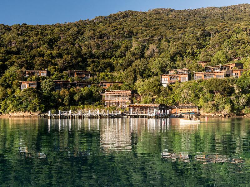 61D67A6881ACEC1C408F1D75EA3EBEDA