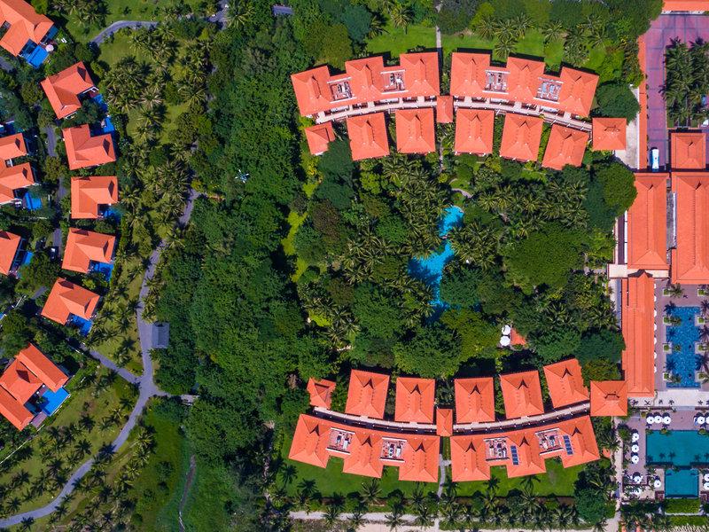 9774A2C082D14B794A50FF1D69FE46BC