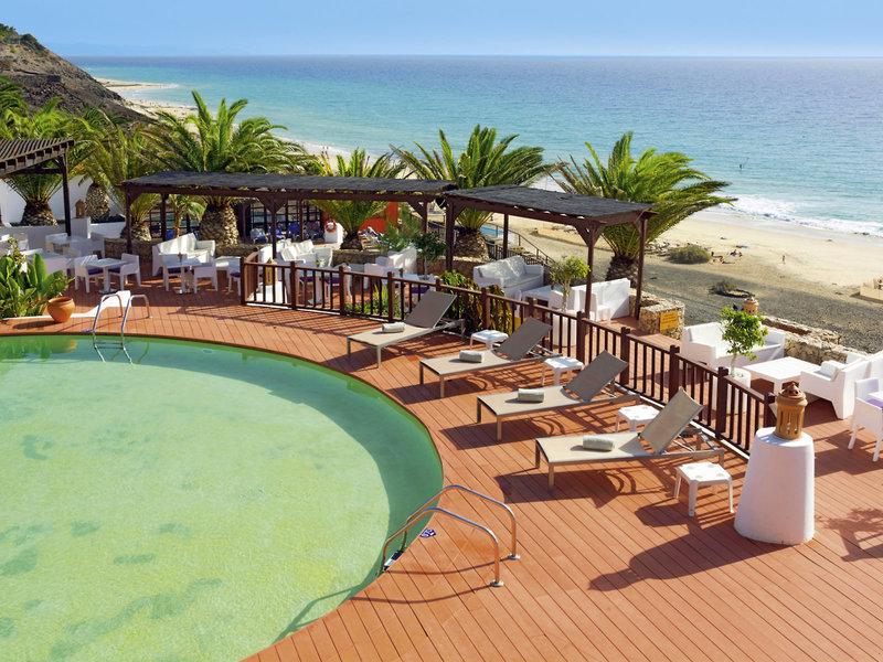 4544F65A5065A80E33E3D95E1F2F1B09