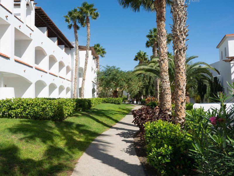 C3EC0352F1999D5C139EBC1D2EAFFF7F