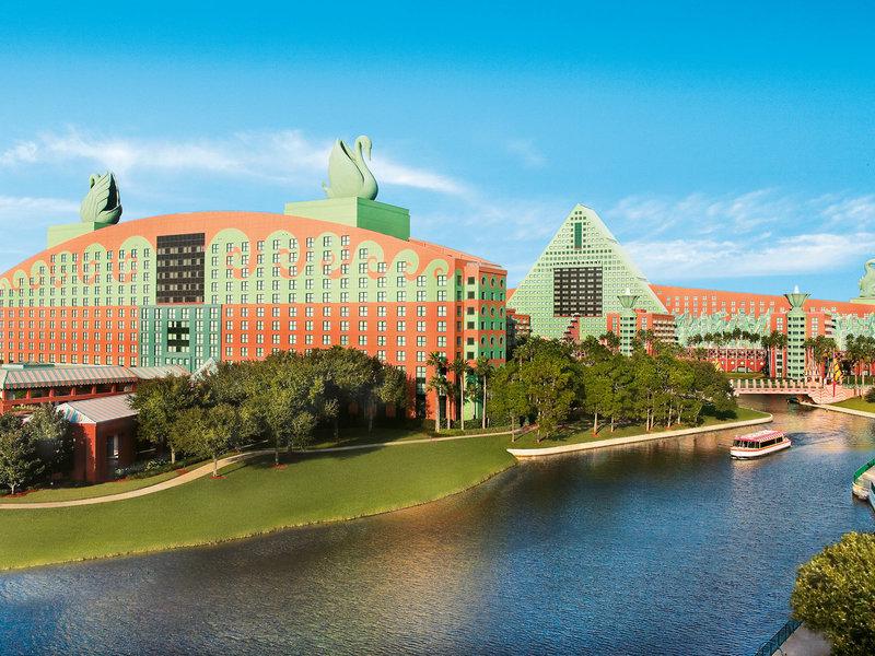 88C389D09D803306935686C590E1AC80