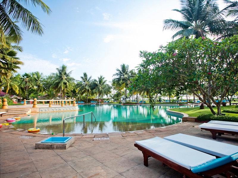 C760D24D3D4E7AA7DA769F0729C6B129