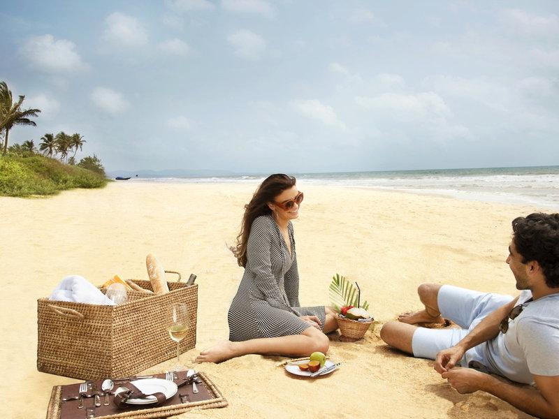 9E80CC6045B35BF8A02A5A0871527EDE