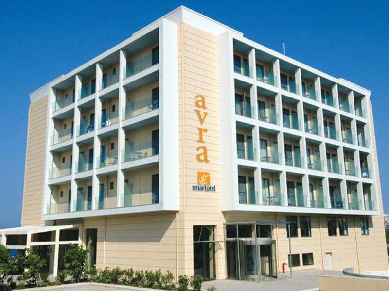 6725AD9861008BD5C94BA61164E2E220