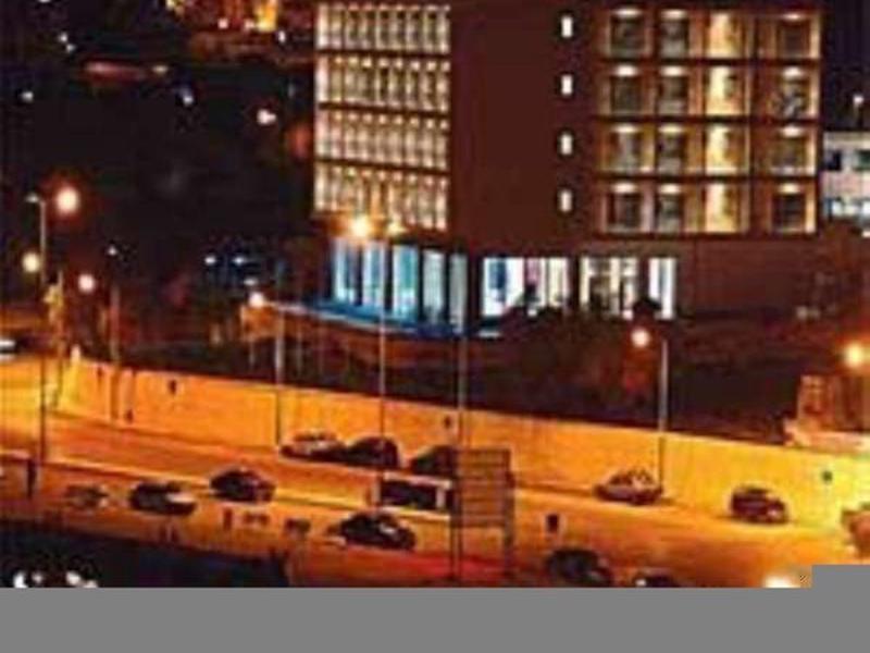 A966D6A232822D31D1C63EA7C3961ECD