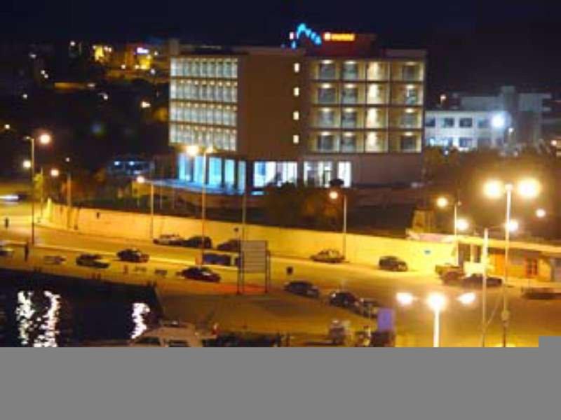 8ABF4F8224D2590D0CA8A0ABA16E1F85