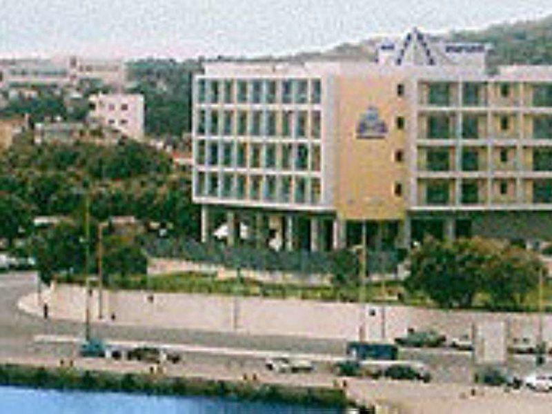 6CBC136AFB4EB944085CF866EC15D59F