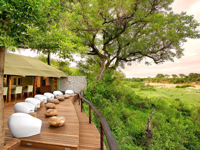 9A375D5D7D35041E8032565993B09F60