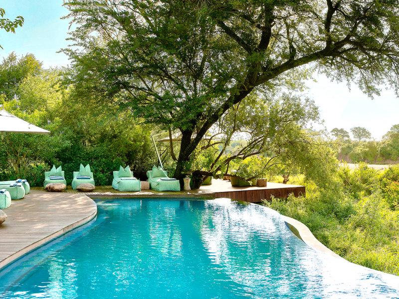 89F901E3071D42B9242DA0CB3B7E5416