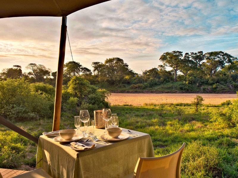 38EF768F837ECAFC070AF3BE24BEBA72