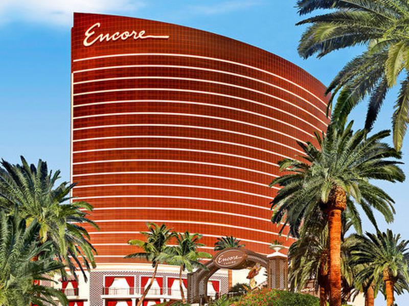 8080DE6434DD367A25B69C8C123E624D