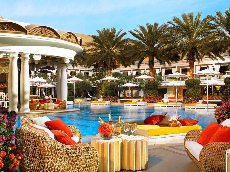 5A3F2CEAFCD51DFD2F0327C94EE7A212