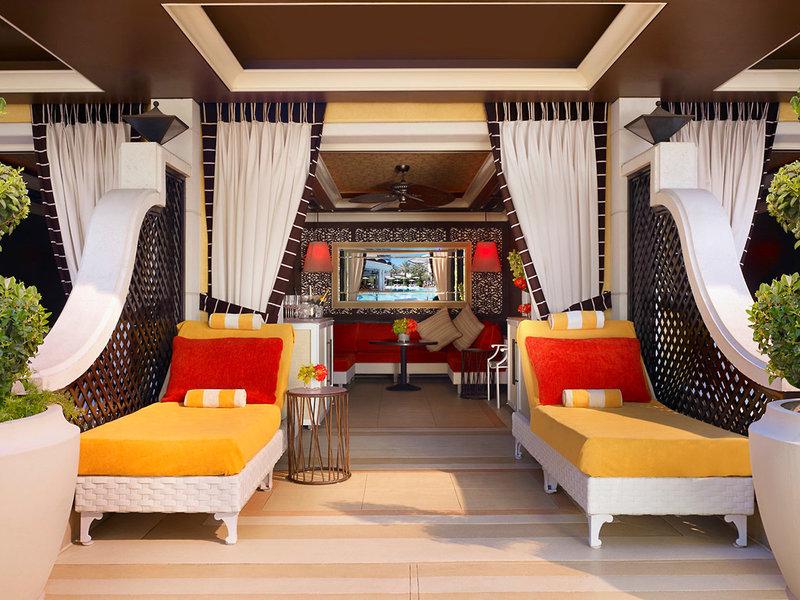 1379EDC8863156F02BC22D95DA410BC5