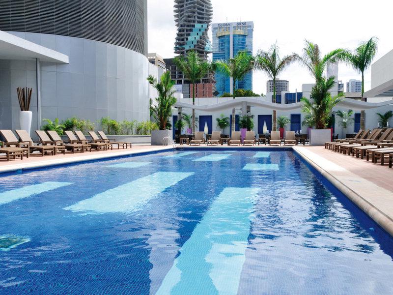 A4917008D297BC31BFA2A312F09BA9AB