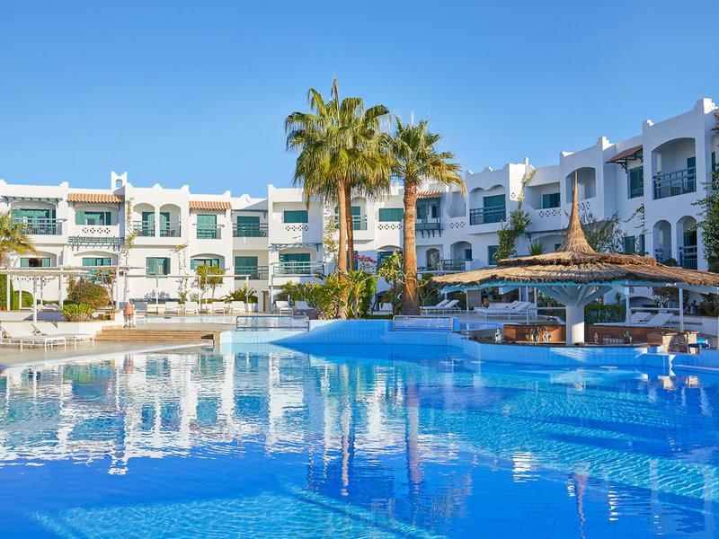 39D17C15E5137968ECE1395990BF5220