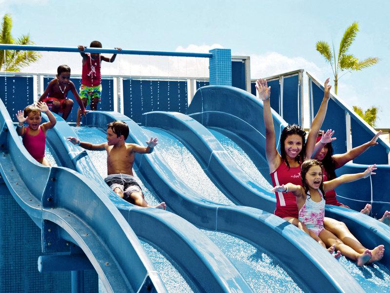 5BEBA1D637E86150ABAB125A500D342C