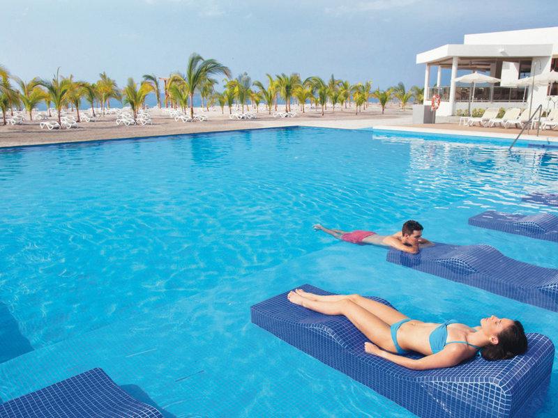 E309C943C4A728CE7A8935D0A113F58B