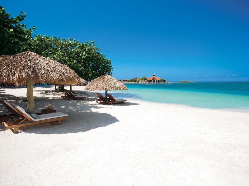 9E738FFFAE58EEF5B77262085D5DE1AF