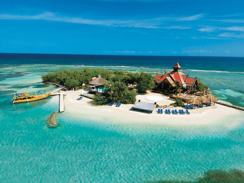 2D185B1D5F32006C7BA04E7E91E5BC1E