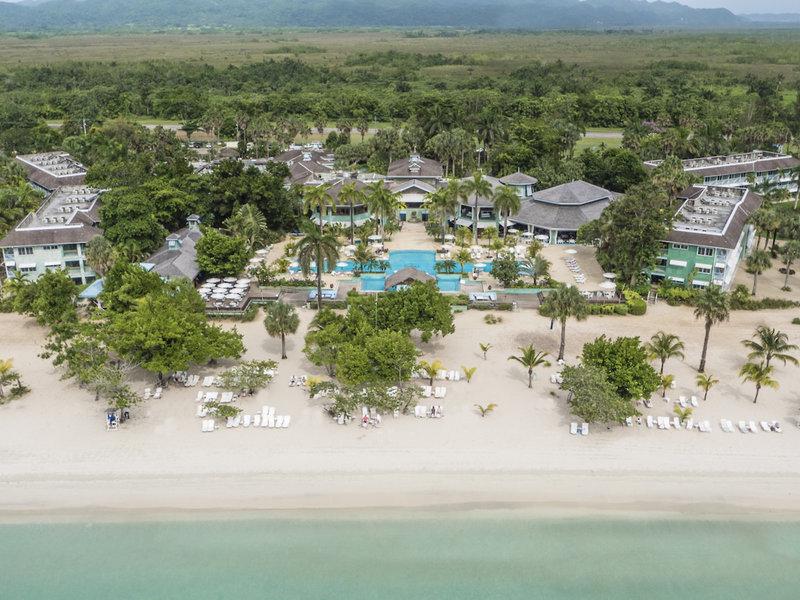 F640E3374D40D2A830A5B5512C628AB5