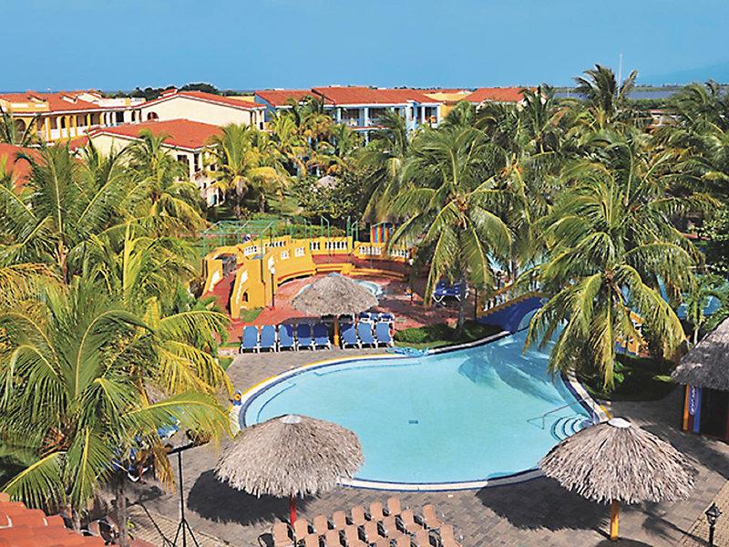 5A4B6745832A5136FF092107CD1678E6