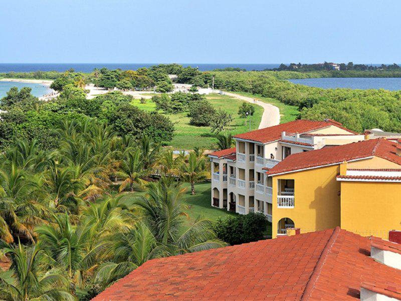 2669B9C881FC0BF8725D8815FC087042