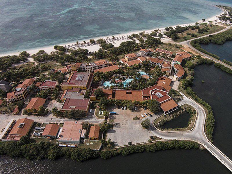 A62A4904C89F2BF8F24BAF291F30E249