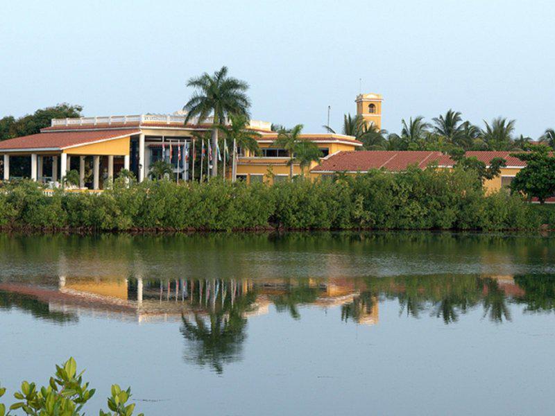 67E329C6063966C7809C450E0193D5EE