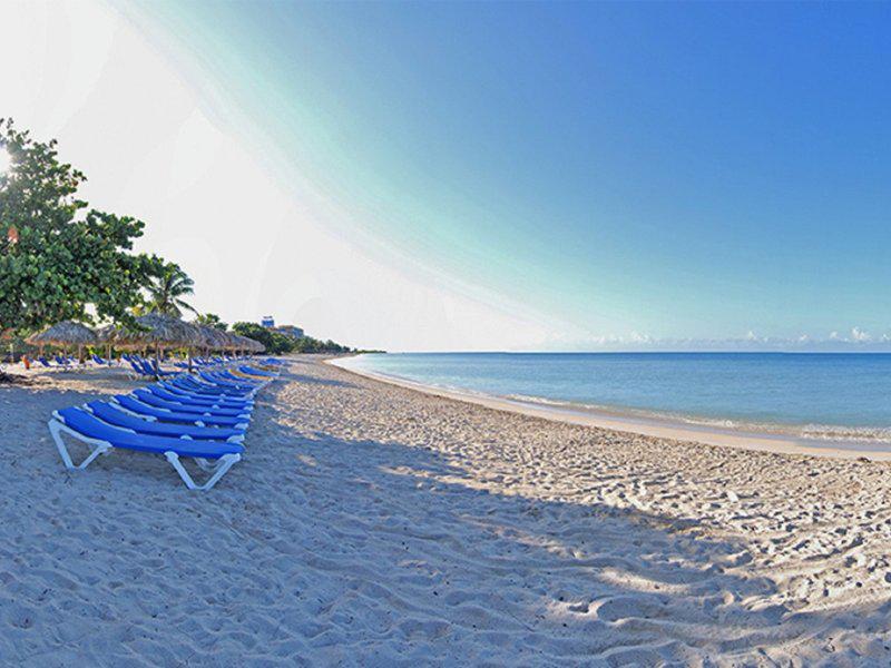 BCFD82B0867858095C97A5A50D0326BC