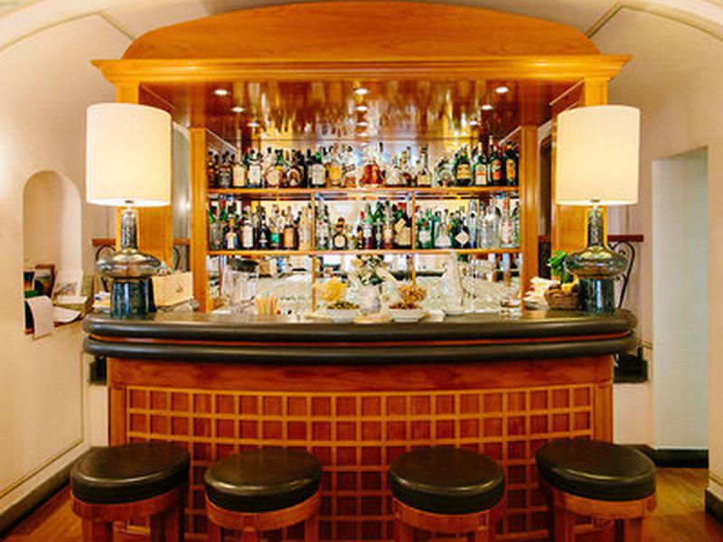 659CC6C4BA3F88F60BD97994A4412629