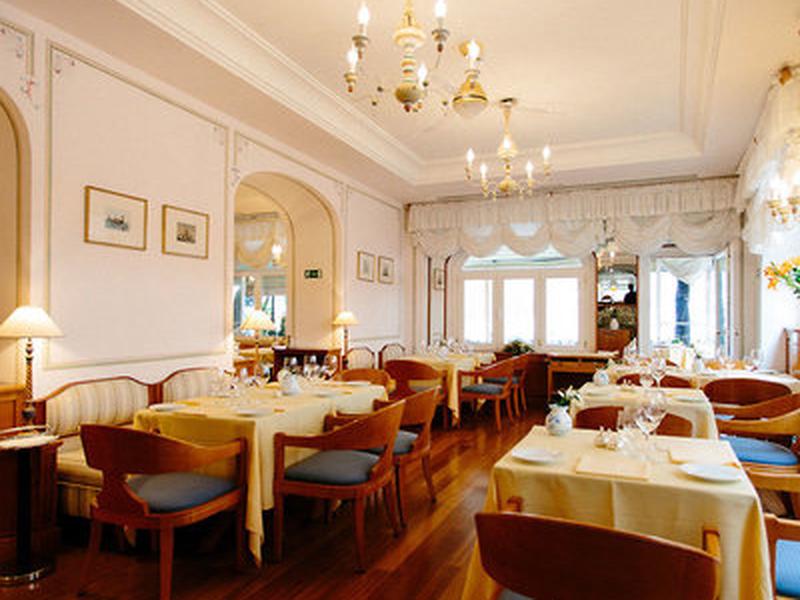 7C2B4B81A0D36D2CEDAFD164C3C226D8