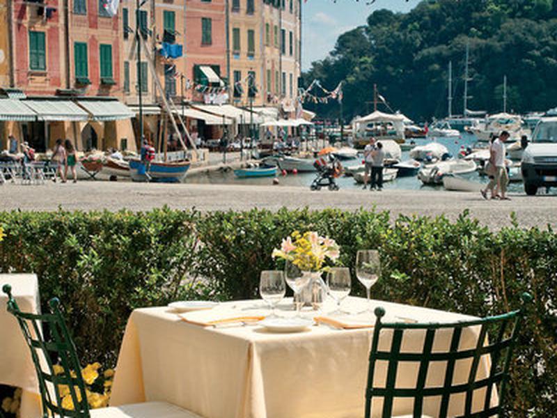 94EA3BE014E5144C68D34359CBF9D1DB