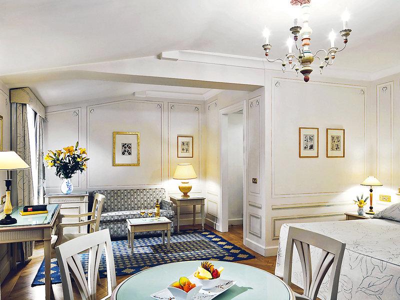 09F8426C24851F3C07429CDA4AA6D896