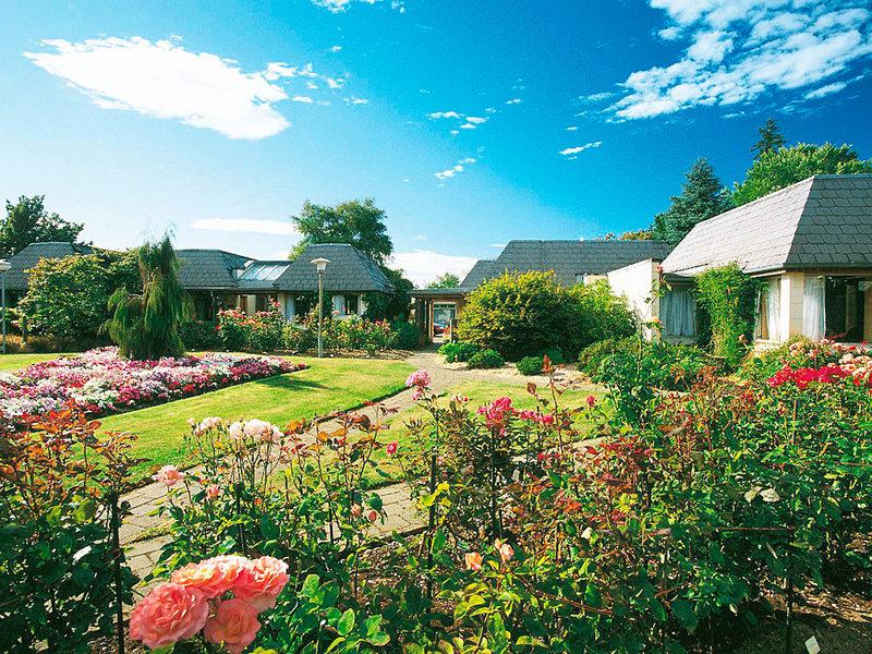 E6AF909ED5B672009B832F22AAA26351