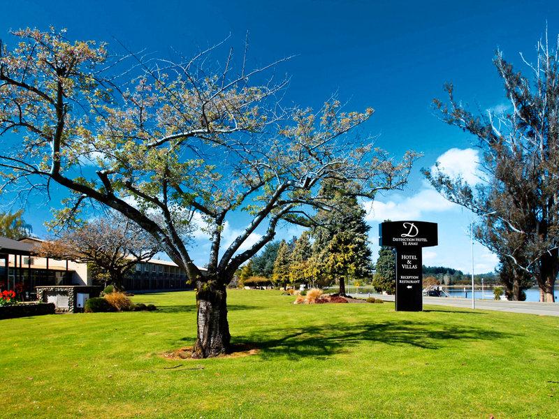 E5D85B7CBAFF2868351D0D1C9EDADBF5