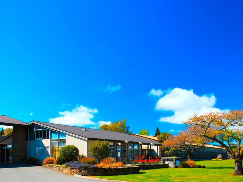 9289035D243927B186031540AF14147C