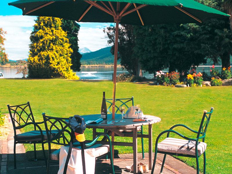 D328BED3A802D3144134061CAC5CDC6E