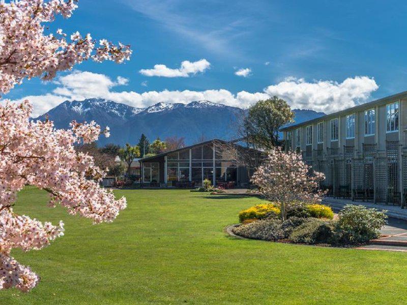 D02A503DCBB2FBBE53EFADD35A01BD58