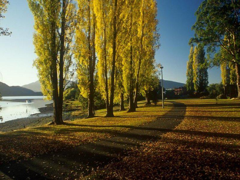 DEA11CD56FC920E055847475BC694C04