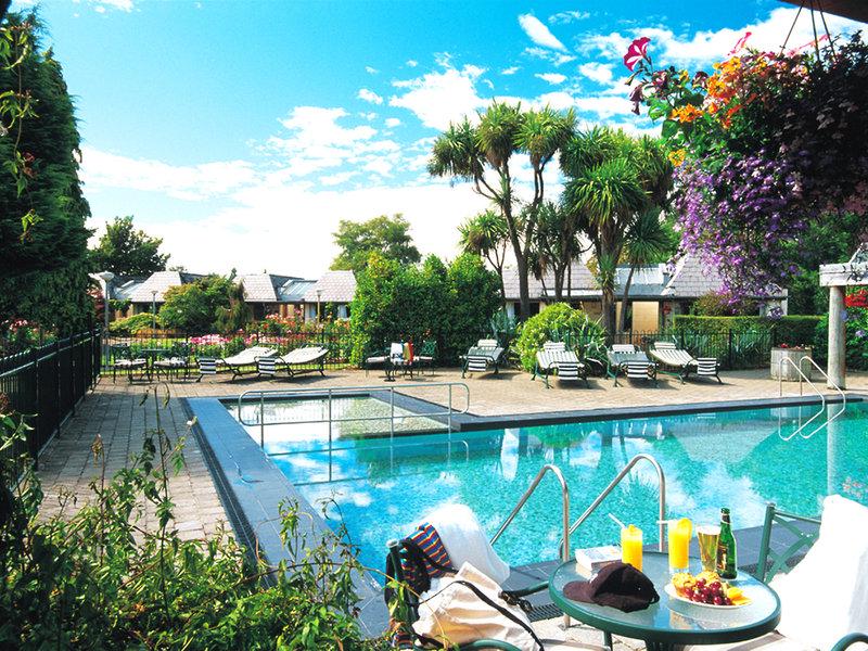 F3BB59D6AE7A2A5577674E7AB66EB3F1