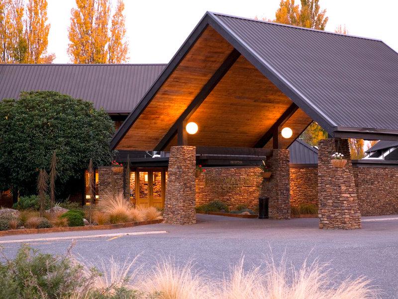 990BC10971E7241DC1ECC23D7087791D