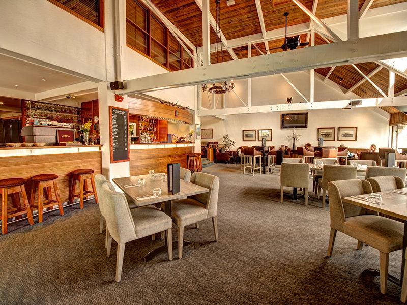 7CB418A4230020008A848E470C09B9D8