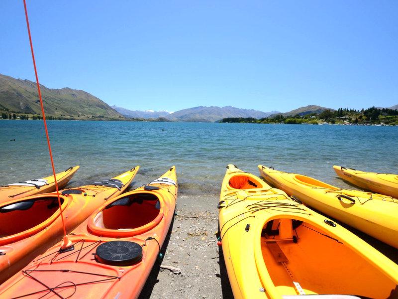 A09456C0632D78015A2A32DF4E5C4521