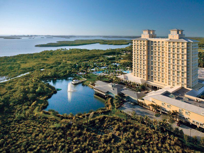 12B665ACC237263FB0B88E38D725B374